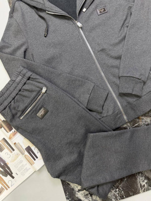 Костюм Dolce & Gabbana 27116