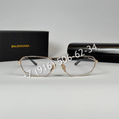 Очки Balenciaga 18953 2
