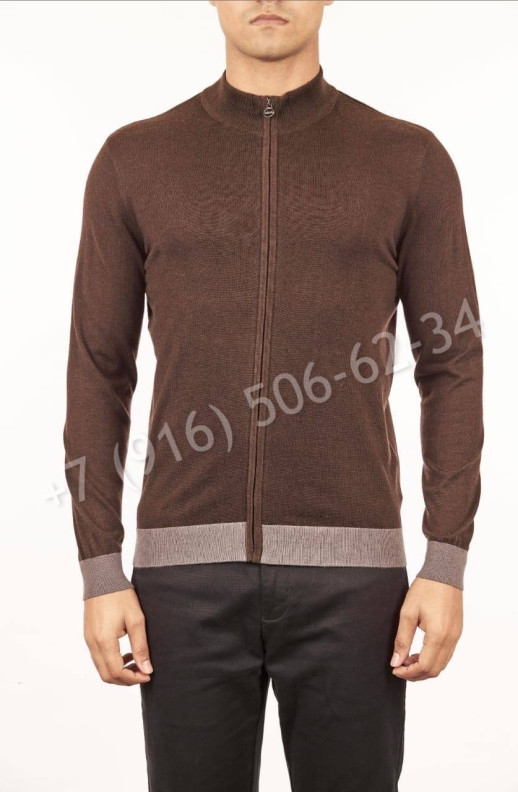 Кардиган KITON 22375