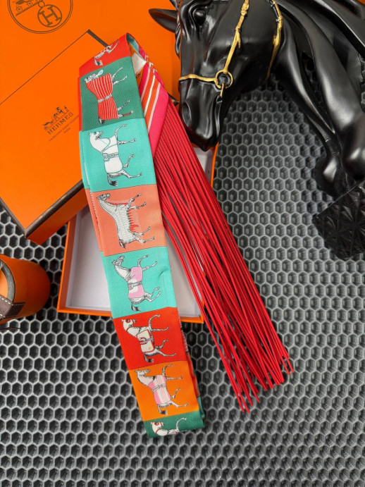 Твилли Hermes 34872