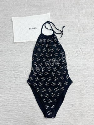 Купальник Chanel 32558