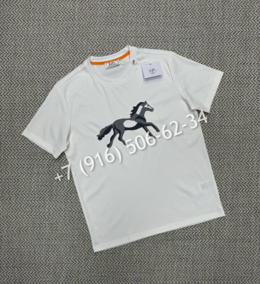 Футболка Hermes 9529 2