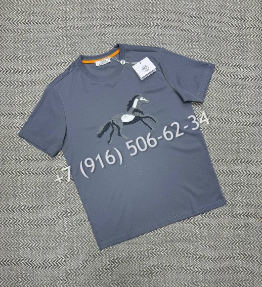 Футболка Hermes 9529 2
