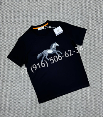Футболка Hermes 9529 2