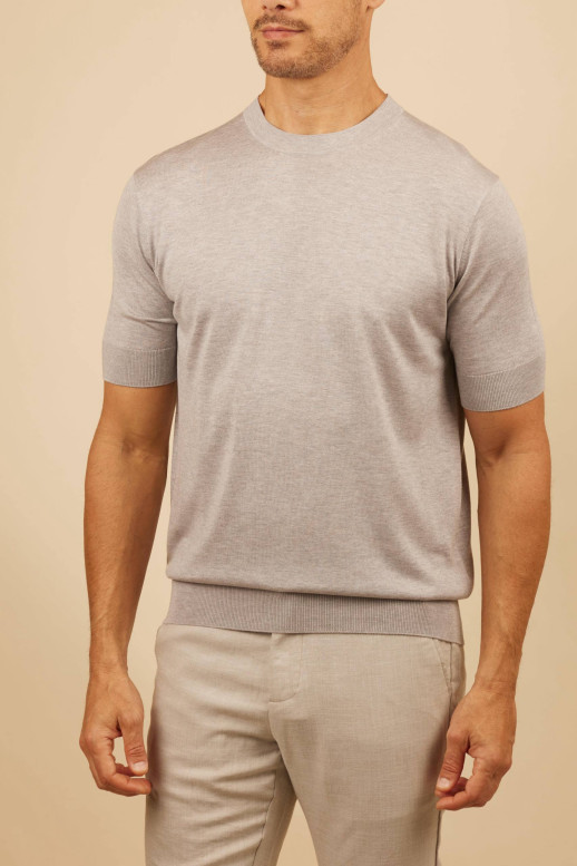 Поло Tom Ford 14605 7