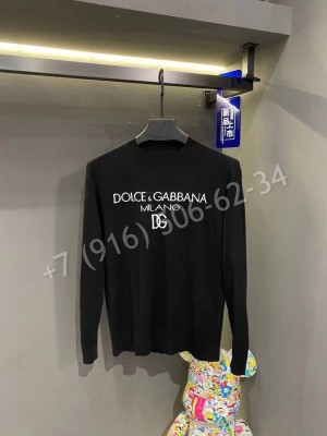 Свитер Dolce & Gabbana 22582