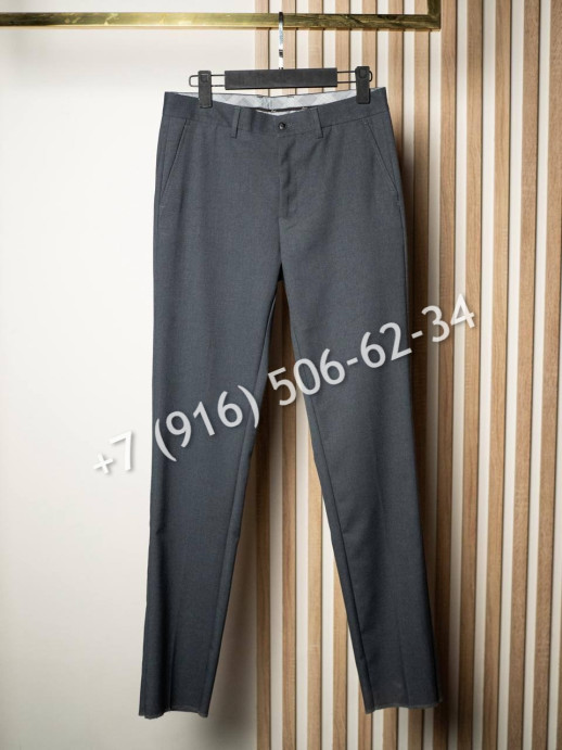 Брюки Brioni 9054 1