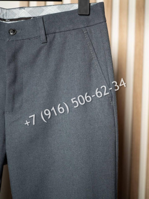 Брюки Brioni 9054 1