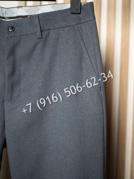 Брюки Brioni 9054 1