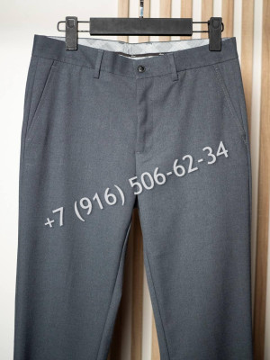 Брюки Brioni 9054 1