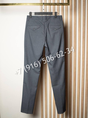 Брюки Brioni 9054 1