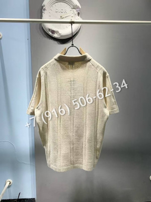 Поло Dior 16674 2
