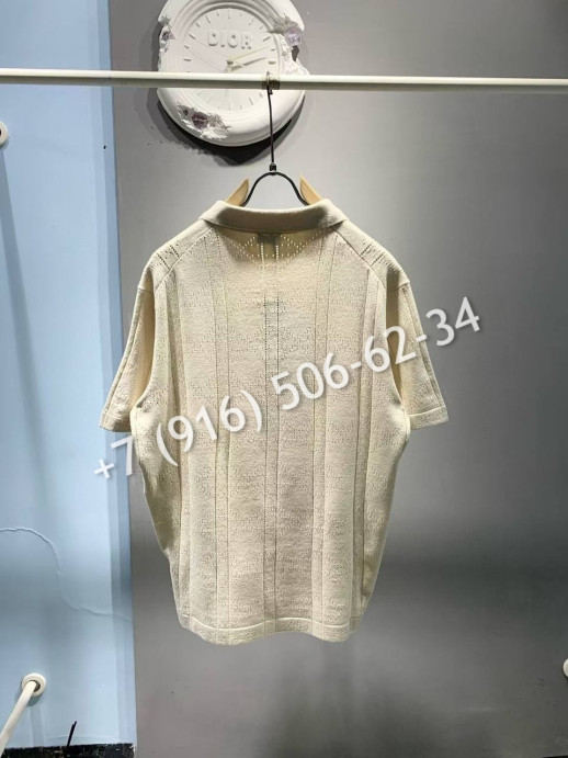 Поло Dior 16674 2