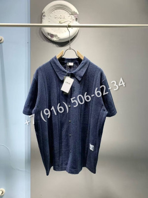 Поло Dior 16674 2