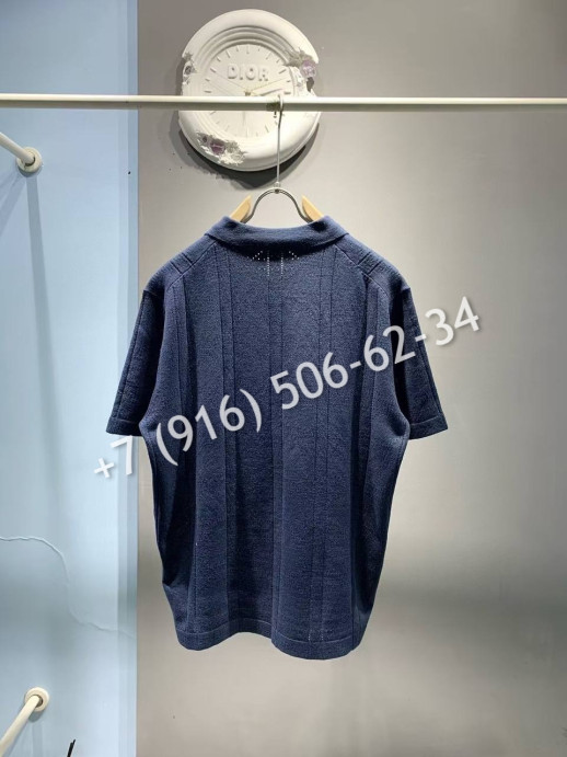 Поло Dior 16674 2