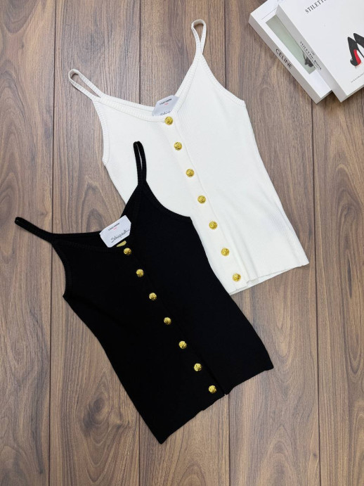 Топ Schiaparelli 34810