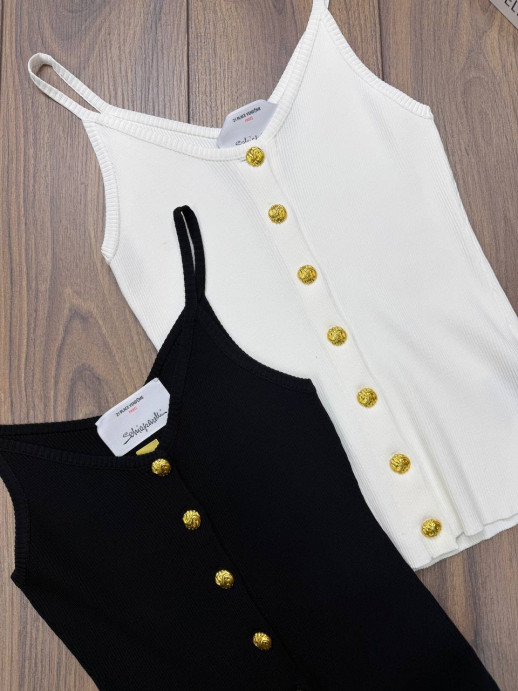 Топ Schiaparelli 34810