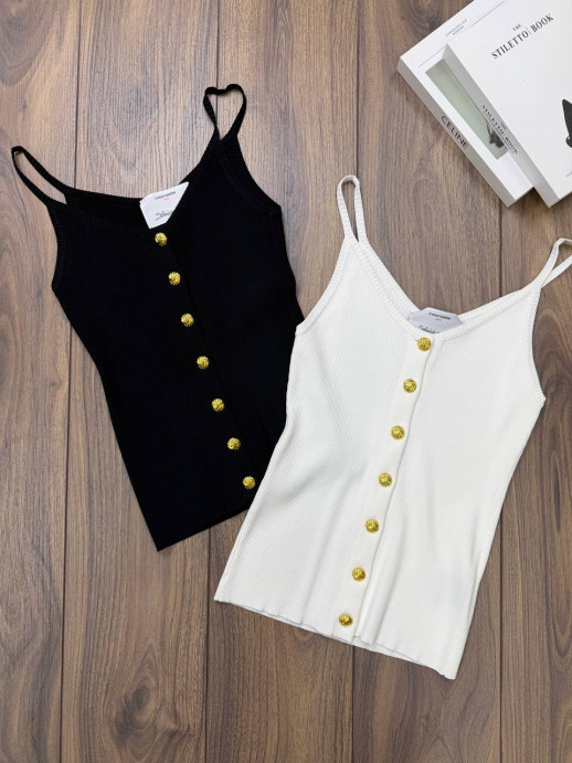 Топ Schiaparelli 34810