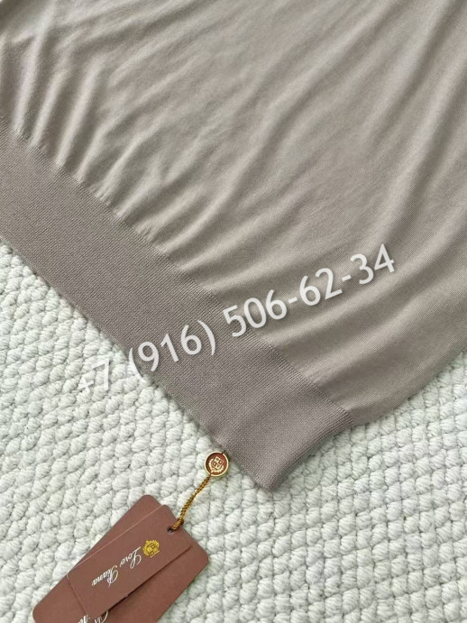 Поло Loro Piana 9337 1