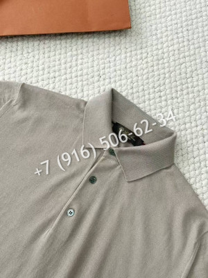 Поло Loro Piana 9337 1