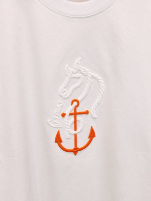 Футболка Hermes 18013 6