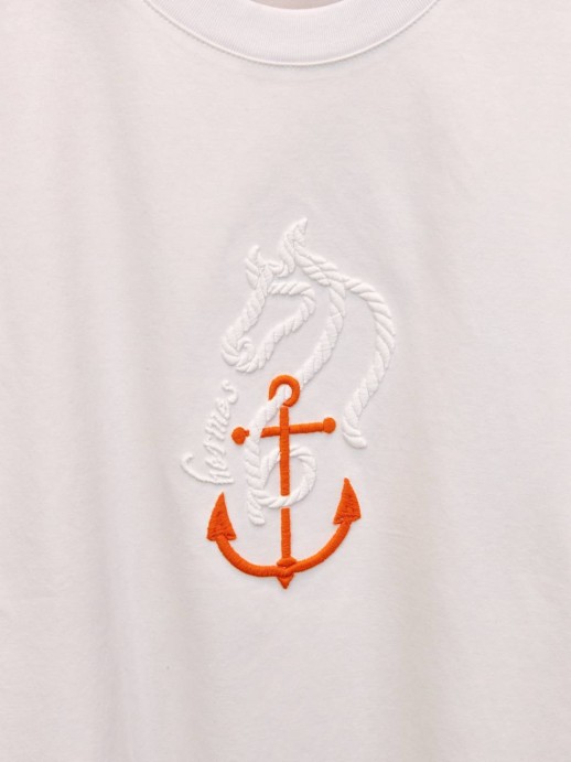 Футболка Hermes 18013 6