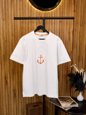 Футболка Hermes 18013 6