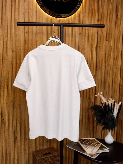 Футболка Hermes 18013 6