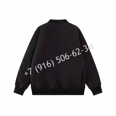 Бомбер Dior 5488 1