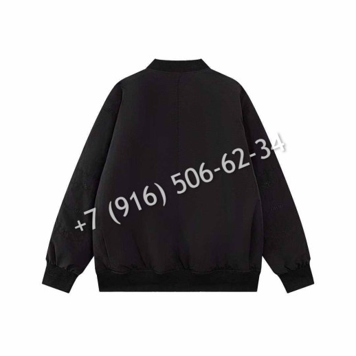 Бомбер Dior 5488 1