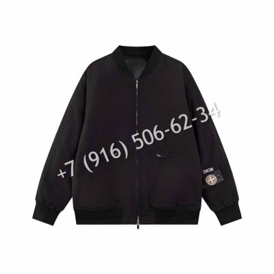 Бомбер Dior 5488 1