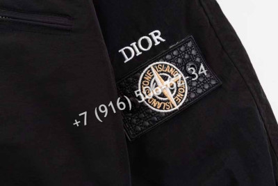 Бомбер Dior 5488 1