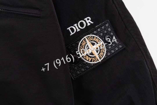Бомбер Dior 5488 1