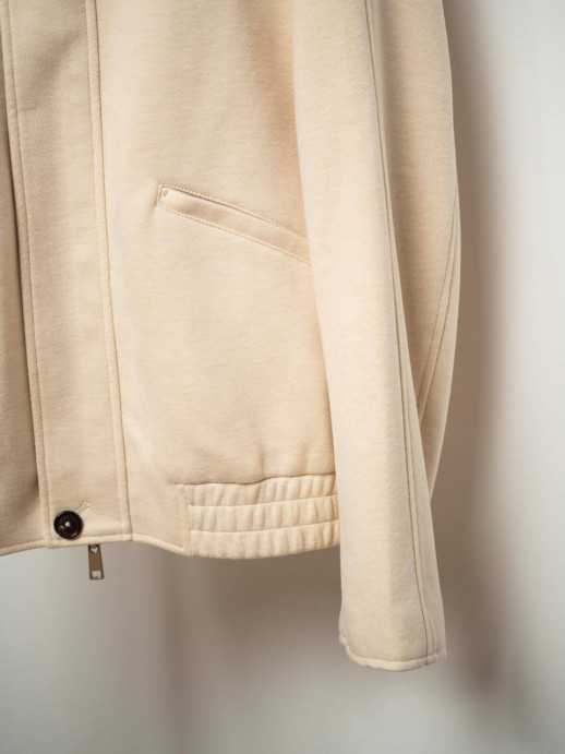 Куртка Zegna 5497 1