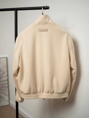 Куртка Zegna 5497 1