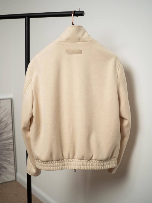 Куртка Zegna 5497 1