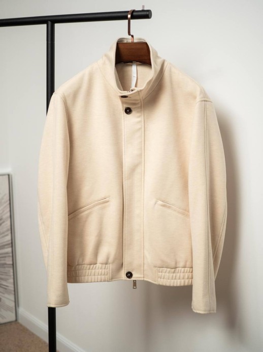 Куртка Zegna 5497 1