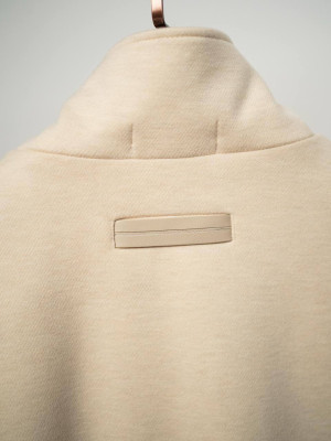 Куртка Zegna 5497 1