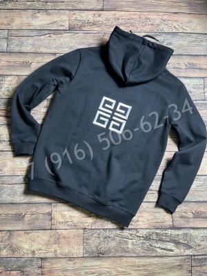 Толстовка Givenchy 22983