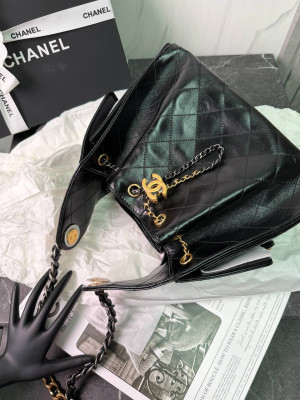 Сумка Dior 31804