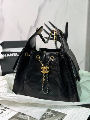 Сумка Dior 31804