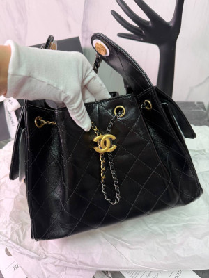 Сумка Dior 31804