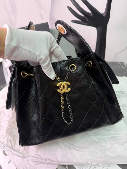 Сумка Dior 31804