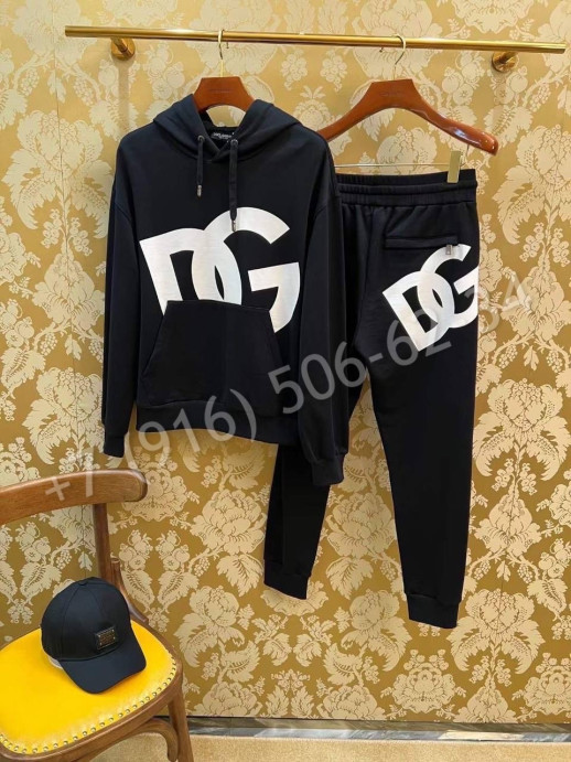 Спортивный костюм Dolce & Gabbana 23087