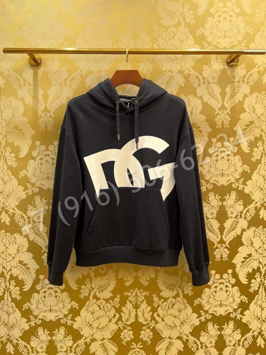 Спортивный костюм Dolce & Gabbana 23087