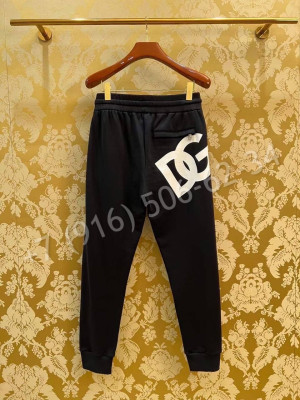 Спортивный костюм Dolce & Gabbana 23087