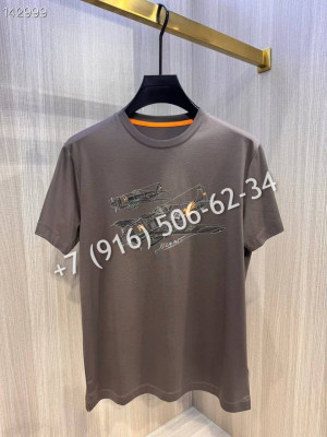 Футболка Hermes 9529 8