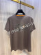 Футболка Hermes 9529 8