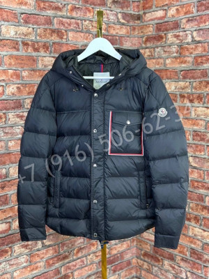 Куртка Moncler 23187