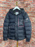 Куртка Moncler 23187